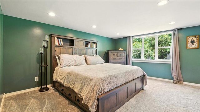 6555 County Road 109, Mount Gilead, OH 43338