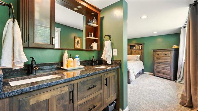 6555 County Road 109, Mount Gilead, OH 43338