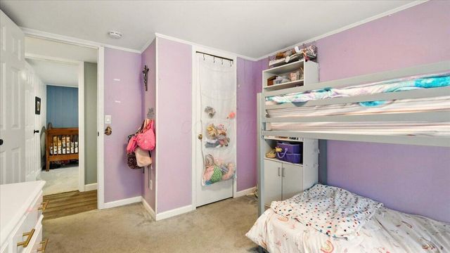 6555 County Road 109, Mount Gilead, OH 43338