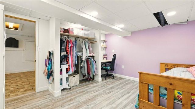 6555 County Road 109, Mount Gilead, OH 43338