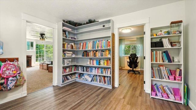 6555 County Road 109, Mount Gilead, OH 43338