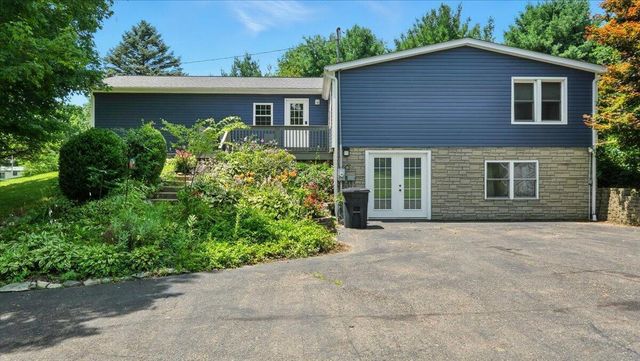 6555 County Road 109, Mount Gilead, OH 43338
