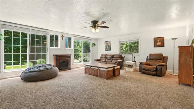 6555 County Road 109, Mount Gilead, OH 43338