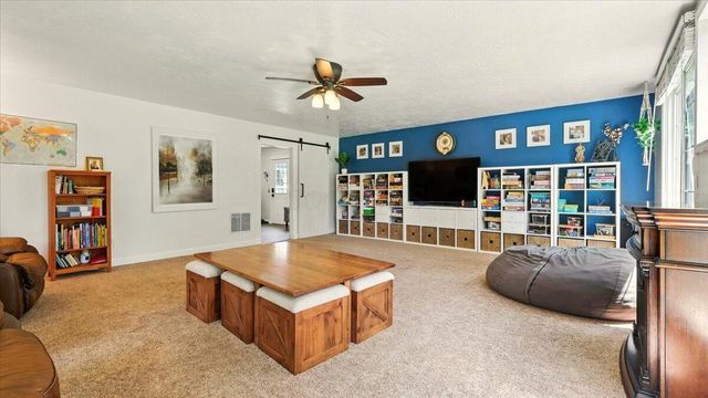 6555 County Road 109, Mount Gilead, OH 43338