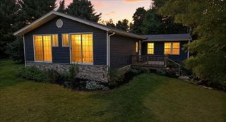 6555 County Road 109, Mount Gilead, OH 43338