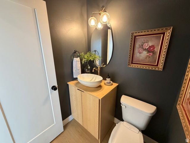 242 W 580 S, Orem, UT 84058