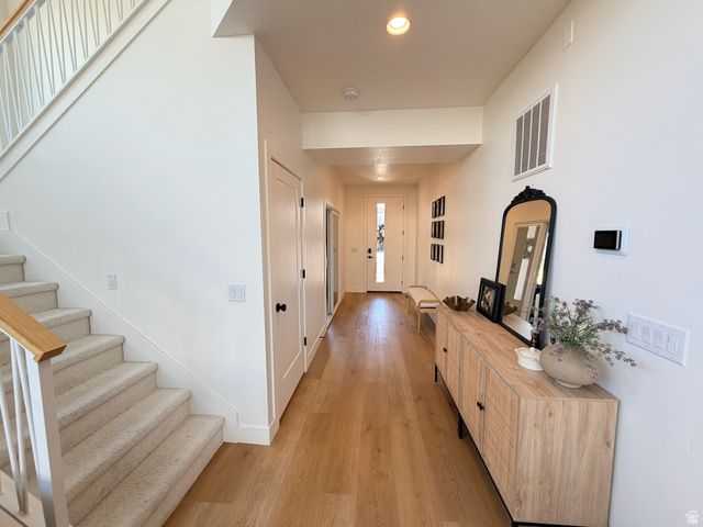 242 W 580 S, Orem, UT 84058
