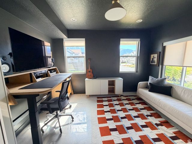 242 W 580 S, Orem, UT 84058