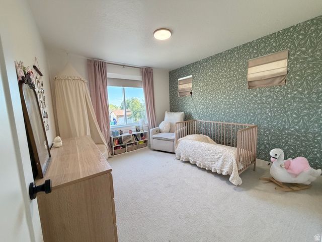 242 W 580 S, Orem, UT 84058