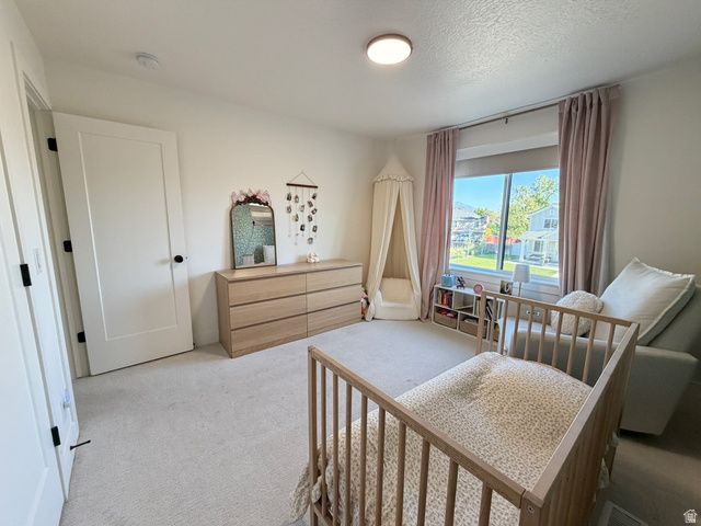 242 W 580 S, Orem, UT 84058