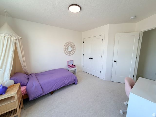 242 W 580 S, Orem, UT 84058