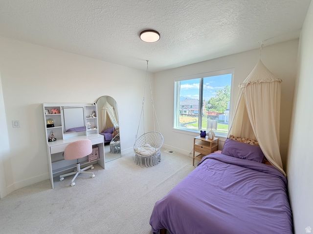242 W 580 S, Orem, UT 84058