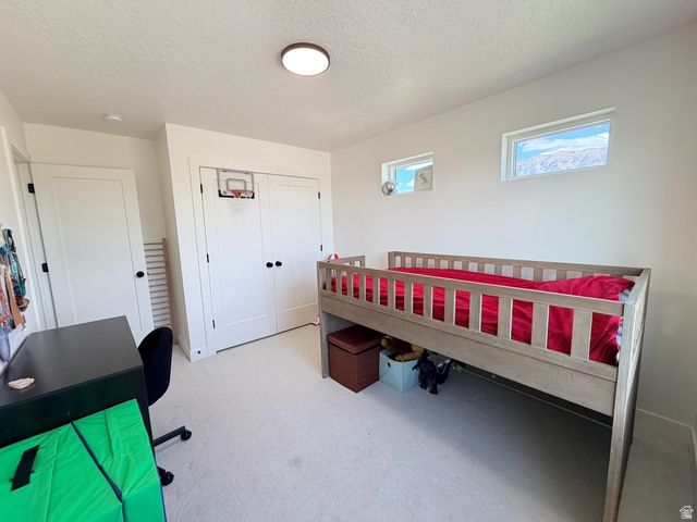 242 W 580 S, Orem, UT 84058