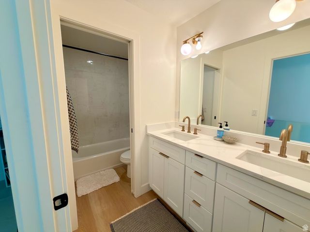242 W 580 S, Orem, UT 84058