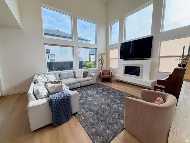 242 W 580 S, Orem, UT 84058