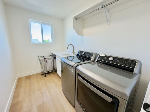 242 W 580 S, Orem, UT 84058