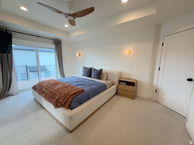 242 W 580 S, Orem, UT 84058
