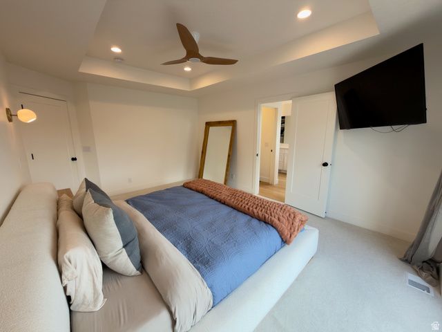 242 W 580 S, Orem, UT 84058