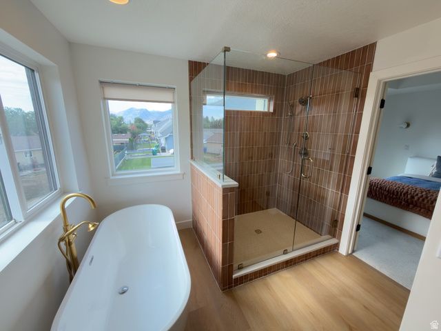 242 W 580 S, Orem, UT 84058