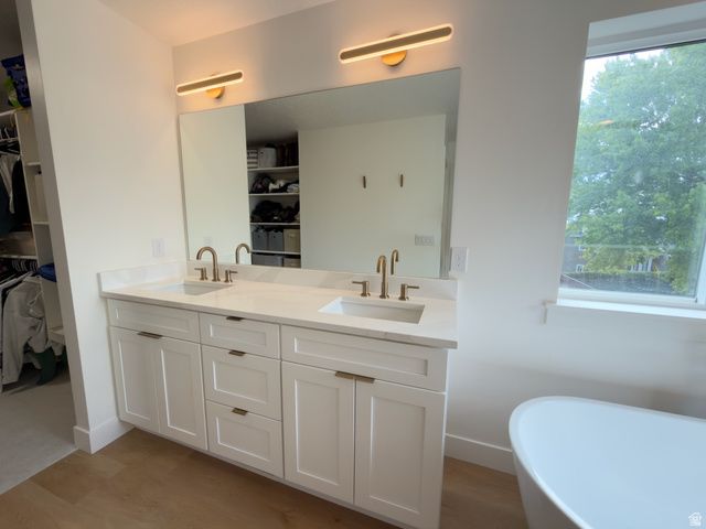 242 W 580 S, Orem, UT 84058