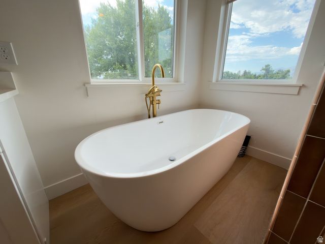 242 W 580 S, Orem, UT 84058