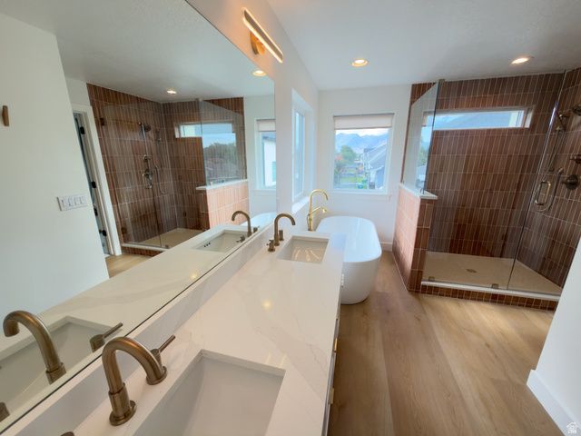 242 W 580 S, Orem, UT 84058