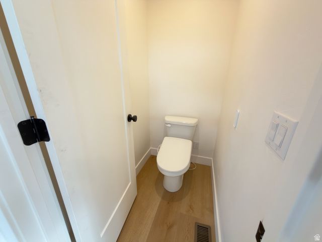 242 W 580 S, Orem, UT 84058