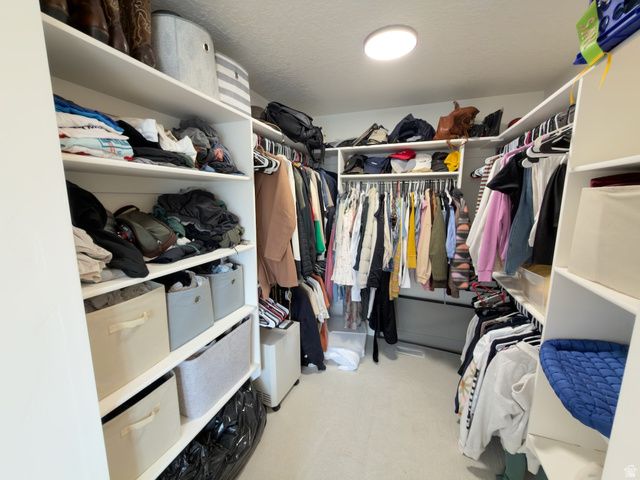 242 W 580 S, Orem, UT 84058