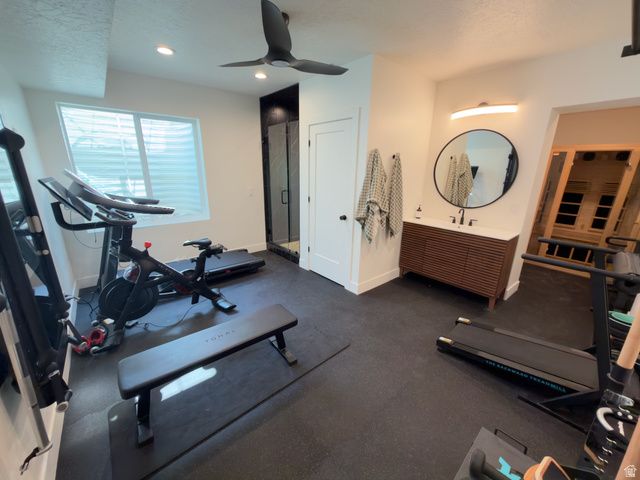 242 W 580 S, Orem, UT 84058