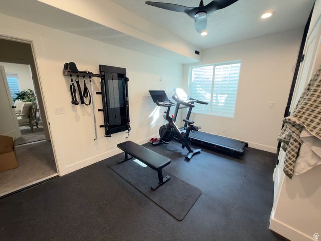 242 W 580 S, Orem, UT 84058