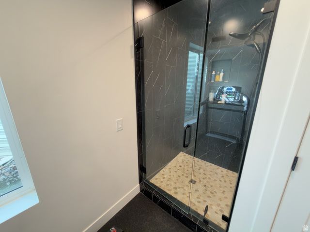 242 W 580 S, Orem, UT 84058
