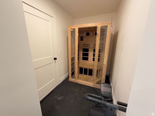 242 W 580 S, Orem, UT 84058
