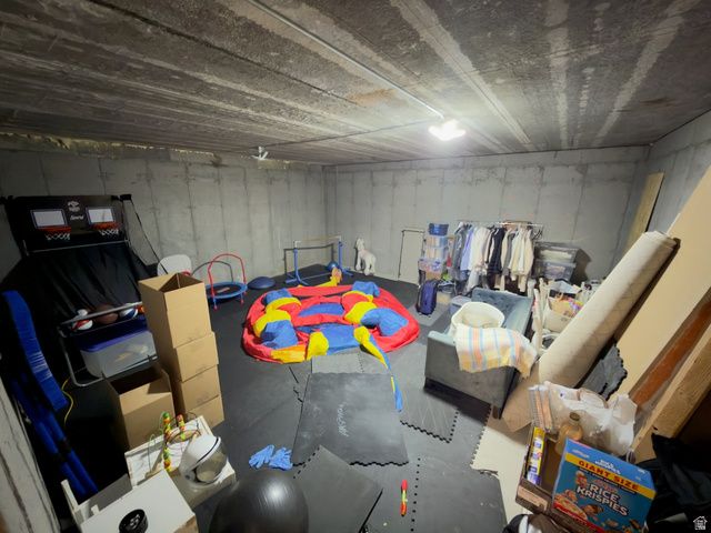 242 W 580 S, Orem, UT 84058