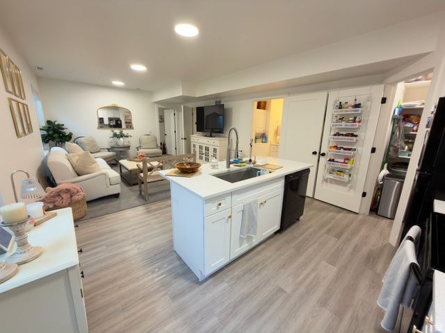 242 W 580 S, Orem, UT 84058