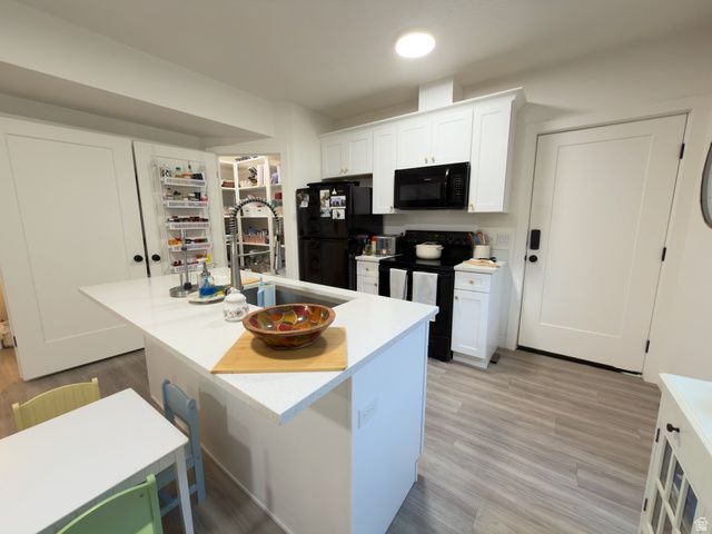 242 W 580 S, Orem, UT 84058