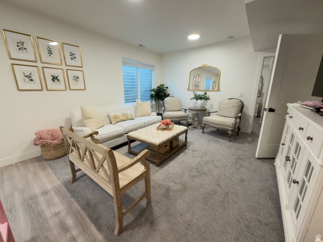242 W 580 S, Orem, UT 84058