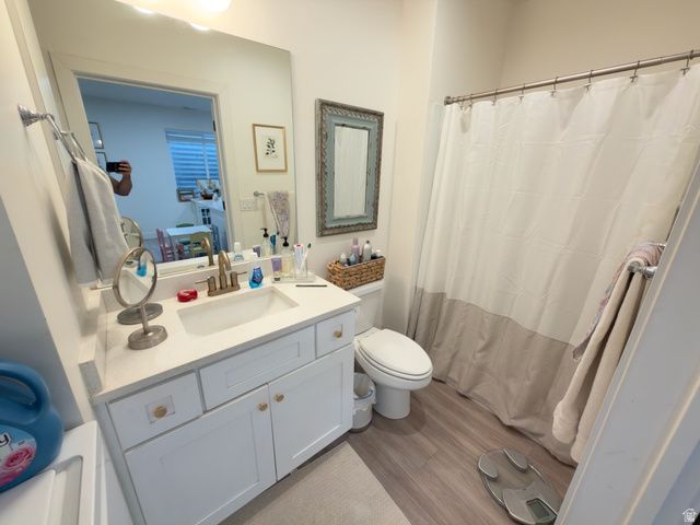 242 W 580 S, Orem, UT 84058