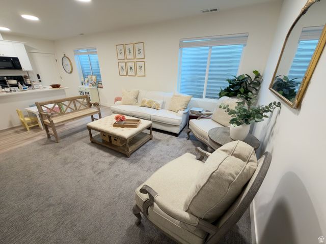 242 W 580 S, Orem, UT 84058