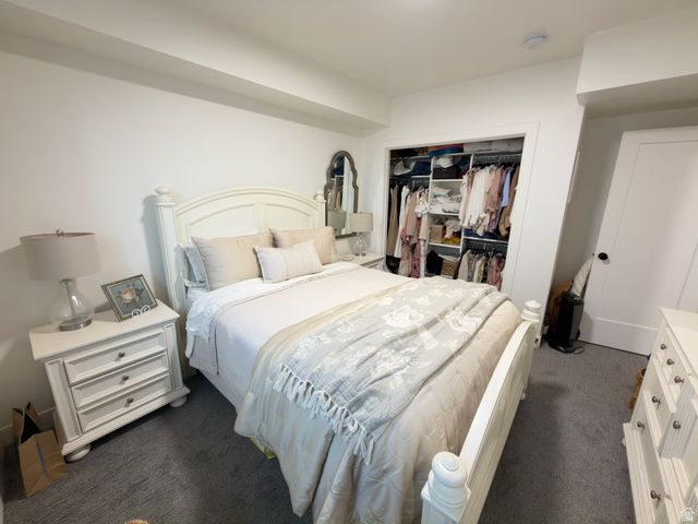 242 W 580 S, Orem, UT 84058