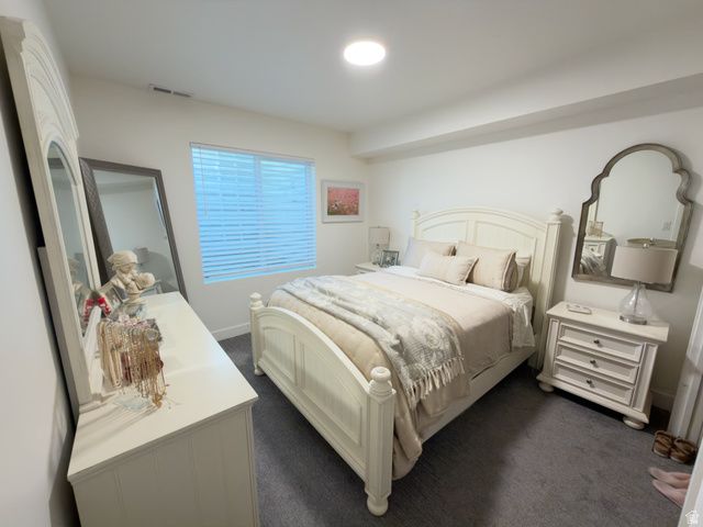 242 W 580 S, Orem, UT 84058