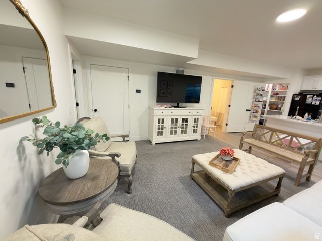 242 W 580 S, Orem, UT 84058