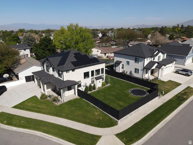 242 W 580 S, Orem, UT 84058