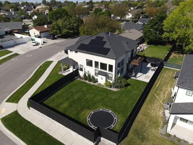 242 W 580 S, Orem, UT 84058