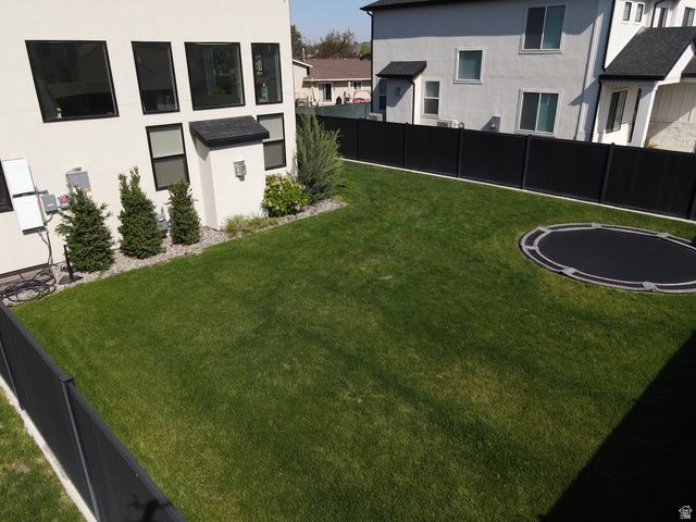 242 W 580 S, Orem, UT 84058