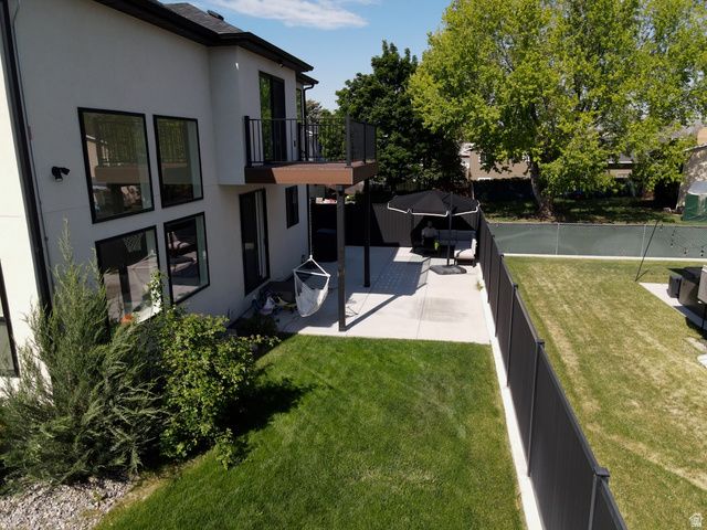 242 W 580 S, Orem, UT 84058
