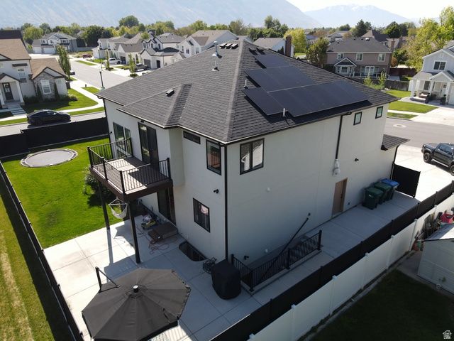242 W 580 S, Orem, UT 84058