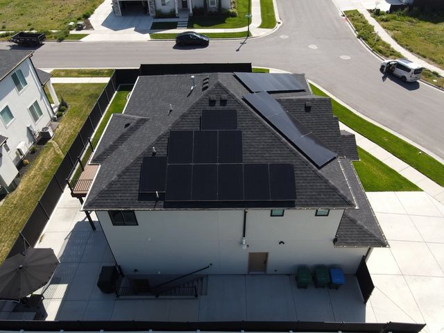 242 W 580 S, Orem, UT 84058