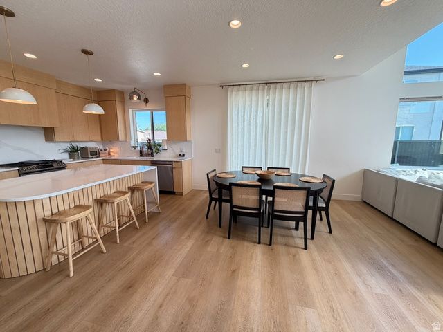 242 W 580 S, Orem, UT 84058