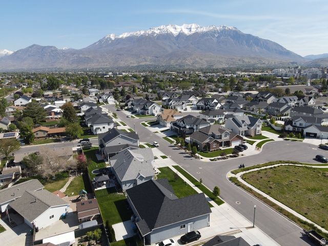 242 W 580 S, Orem, UT 84058