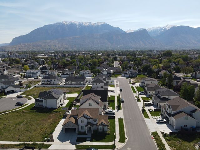 242 W 580 S, Orem, UT 84058